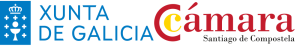 formacioncamaracompostela